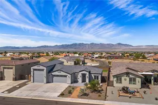 3775 Ramsey Rd, Bullhead City, AZ 86442 - Photo 65