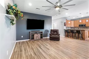 3775 Ramsey Rd, Bullhead City, AZ 86442 - Photo 15