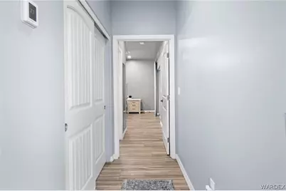 3775 Ramsey Road, Bullhead City, AZ 86442 - Photo 29