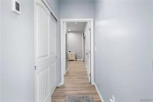 3775 Ramsey Rd, Bullhead City, AZ 86442 - Photo 29