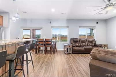 3775 Ramsey Road, Bullhead City, AZ 86442 - Photo 13