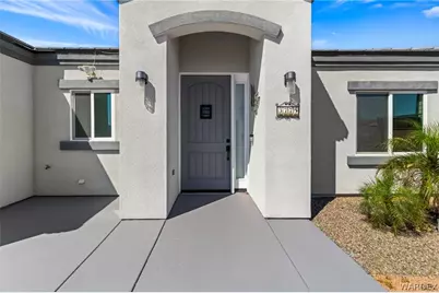 3775 Ramsey Road, Bullhead City, AZ 86442 - Photo 9