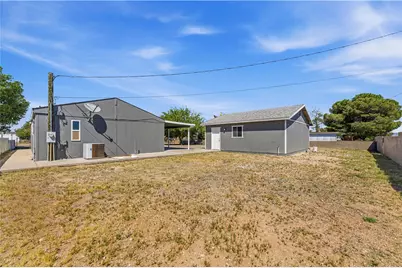 2490 E Devlin Avenue, Kingman, AZ 86409 - Photo 23