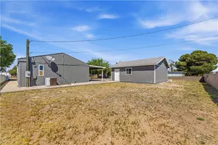 2490 E Devlin Ave, Kingman, AZ 86409 - Photo 23