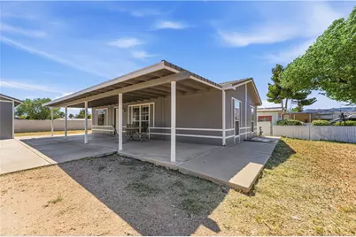 2490 E Devlin Avenue, Kingman, AZ 86409 - Photo 3