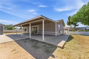 2490 E Devlin Ave, Kingman, AZ 86409 - Photo 3