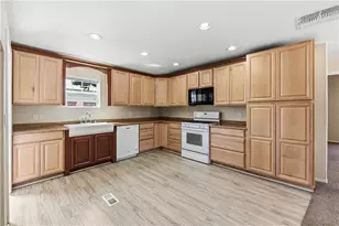 2490 E Devlin Ave, Kingman, AZ 86409 - Photo 7