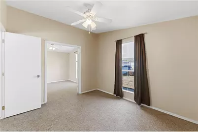 2490 E Devlin Avenue, Kingman, AZ 86409 - Photo 11