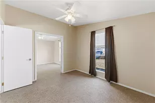 2490 E Devlin Ave, Kingman, AZ 86409 - Photo 11