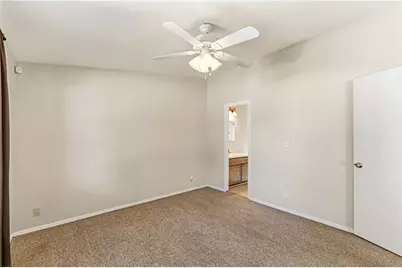 2490 E Devlin Avenue, Kingman, AZ 86409 - Photo 17