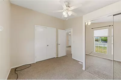 2490 E Devlin Avenue, Kingman, AZ 86409 - Photo 15