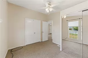 2490 E Devlin Ave, Kingman, AZ 86409 - Photo 15