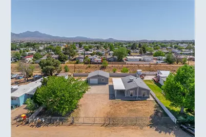 2490 E Devlin Avenue, Kingman, AZ 86409 - Photo 5