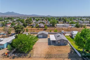 2490 E Devlin Ave, Kingman, AZ 86409 - Photo 5