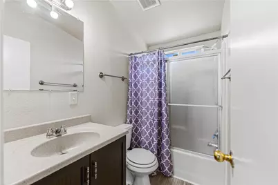 2490 E Devlin Avenue, Kingman, AZ 86409 - Photo 19