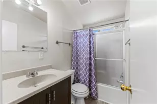 2490 E Devlin Ave, Kingman, AZ 86409 - Photo 19