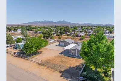2490 E Devlin Avenue, Kingman, AZ 86409 - Photo 27