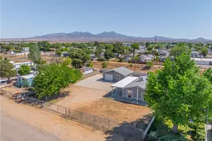 2490 E Devlin Ave, Kingman, AZ 86409 - Photo 27