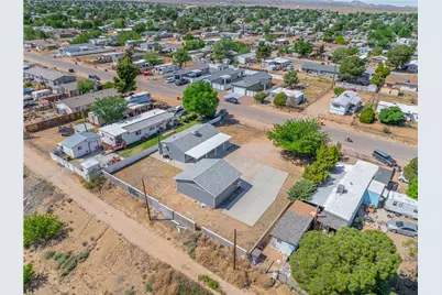 2490 E Devlin Avenue, Kingman, AZ 86409 - Photo 29