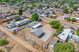 2490 E Devlin Ave, Kingman, AZ 86409 - Photo 29