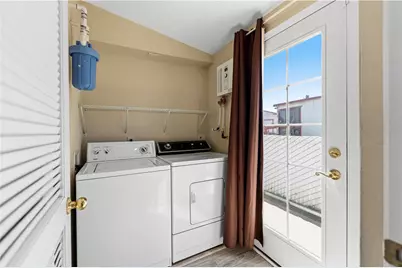 2490 E Devlin Avenue, Kingman, AZ 86409 - Photo 21