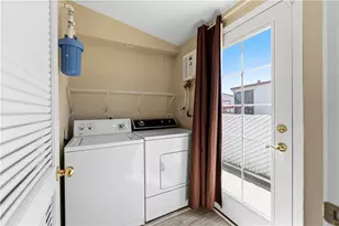 2490 E Devlin Ave, Kingman, AZ 86409 - Photo 21