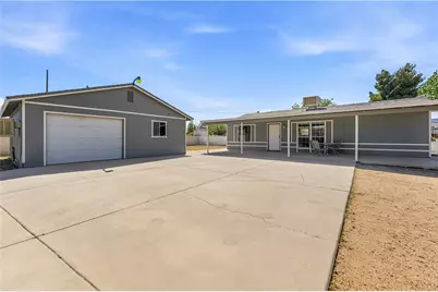 2490 E Devlin Avenue, Kingman, AZ 86409 - Photo 1