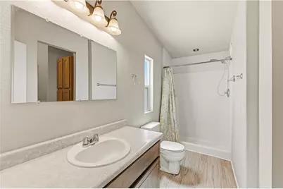 2490 E Devlin Avenue, Kingman, AZ 86409 - Photo 13