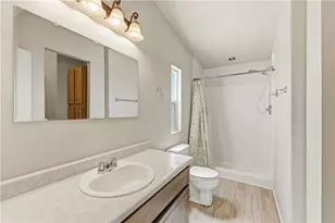 2490 E Devlin Ave, Kingman, AZ 86409 - Photo 13