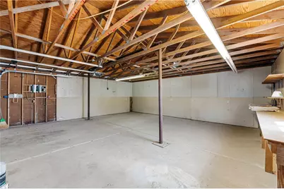 2490 E Devlin Avenue, Kingman, AZ 86409 - Photo 25