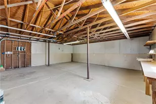 2490 E Devlin Ave, Kingman, AZ 86409 - Photo 25