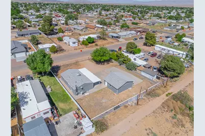 2490 E Devlin Avenue, Kingman, AZ 86409 - Photo 31