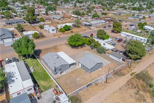 2490 E Devlin Ave, Kingman, AZ 86409 - Photo 31