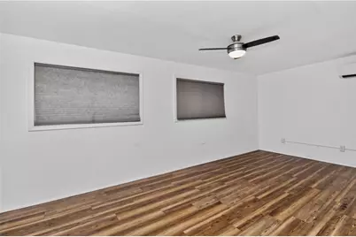 8725 S Cedar Street, Mohave Valley, AZ 86440 - Photo 33
