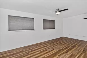 8725 S Cedar St, Mohave Valley, AZ 86440 - Photo 33