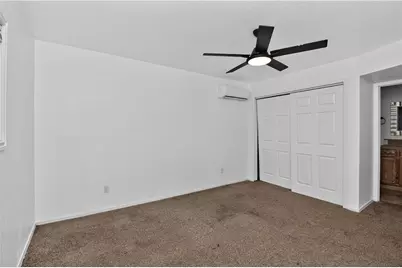 8725 S Cedar Street, Mohave Valley, AZ 86440 - Photo 51