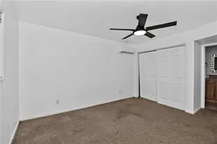 8725 S Cedar St, Mohave Valley, AZ 86440 - Photo 51
