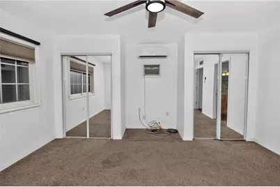 8725 S Cedar Street, Mohave Valley, AZ 86440 - Photo 37