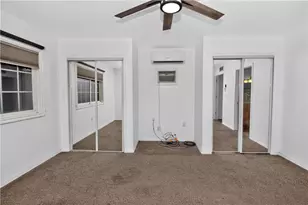 8725 S Cedar St, Mohave Valley, AZ 86440 - Photo 37