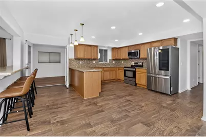 8725 S Cedar Street, Mohave Valley, AZ 86440 - Photo 17