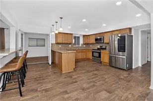 8725 S Cedar St, Mohave Valley, AZ 86440 - Photo 17