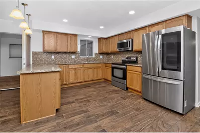 8725 S Cedar Street, Mohave Valley, AZ 86440 - Photo 19