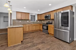 8725 S Cedar St, Mohave Valley, AZ 86440 - Photo 19