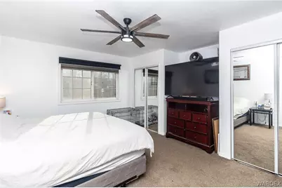 8725 S Cedar Street, Mohave Valley, AZ 86440 - Photo 19