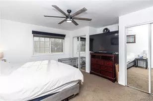 8725 S Cedar St, Mohave Valley, AZ 86440 - Photo 19