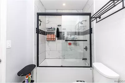 8725 S Cedar Street, Mohave Valley, AZ 86440 - Photo 29