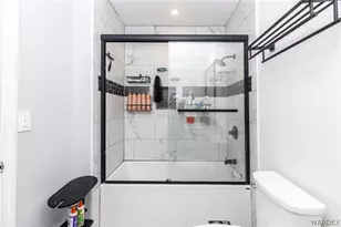 8725 S Cedar St, Mohave Valley, AZ 86440 - Photo 29