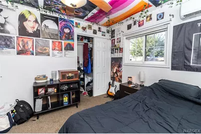 8725 S Cedar Street, Mohave Valley, AZ 86440 - Photo 37