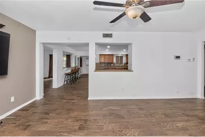 8725 S Cedar Street, Mohave Valley, AZ 86440 - Photo 13