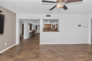 8725 S Cedar St, Mohave Valley, AZ 86440 - Photo 13